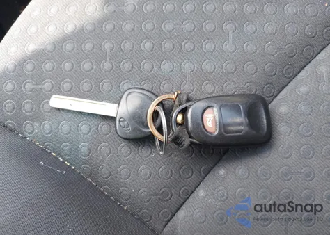 2012 Hyundai Accent Se from USA, damaged, VIN KMHCU5AE7CU046135